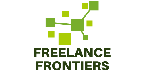 freelance